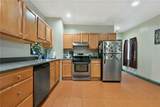 4323 Butler Street - Photo 14