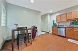 4323 Butler Street - Photo 15