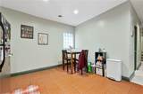 4323 Butler Street - Photo 16