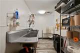 4323 Butler Street - Photo 8