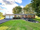 3025 Spring Garden Ave - Photo 1