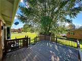 3025 Spring Garden Ave - Photo 10