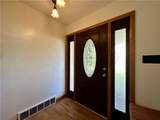 3025 Spring Garden Ave - Photo 11