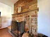 3025 Spring Garden Ave - Photo 12