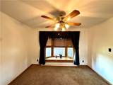 3025 Spring Garden Ave - Photo 13
