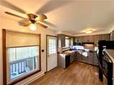 3025 Spring Garden Ave - Photo 14