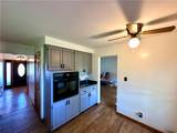 3025 Spring Garden Ave - Photo 15