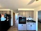 3025 Spring Garden Ave - Photo 16