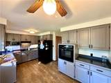 3025 Spring Garden Ave - Photo 17