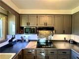 3025 Spring Garden Ave - Photo 18