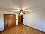 3025 Spring Garden Ave - Photo 19
