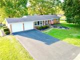 3025 Spring Garden Ave - Photo 2