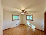 3025 Spring Garden Ave - Photo 20