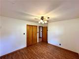 3025 Spring Garden Ave - Photo 21