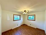3025 Spring Garden Ave - Photo 22