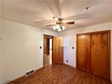 3025 Spring Garden Ave - Photo 23