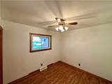 3025 Spring Garden Ave - Photo 24