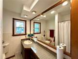 3025 Spring Garden Ave - Photo 25