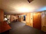 3025 Spring Garden Ave - Photo 26