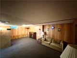 3025 Spring Garden Ave - Photo 27