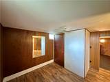 3025 Spring Garden Ave - Photo 28