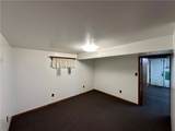 3025 Spring Garden Ave - Photo 29
