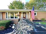 3025 Spring Garden Ave - Photo 3