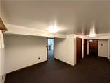 3025 Spring Garden Ave - Photo 30