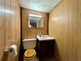 3025 Spring Garden Ave - Photo 31