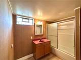 3025 Spring Garden Ave - Photo 32
