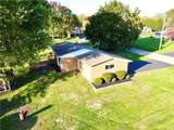 3025 Spring Garden Ave - Photo 33