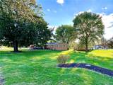 3025 Spring Garden Ave - Photo 34