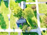 3025 Spring Garden Ave - Photo 35