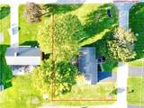 3025 Spring Garden Ave - Photo 36