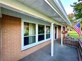 3025 Spring Garden Ave - Photo 4