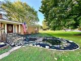 3025 Spring Garden Ave - Photo 5