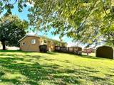 3025 Spring Garden Ave - Photo 7