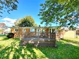 3025 Spring Garden Ave - Photo 8