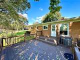 3025 Spring Garden Ave - Photo 9