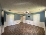 95 Victoria Drive - Photo 40