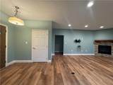 20 Rosemont Dr - Photo 13