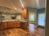 20 Rosemont Dr - Photo 14