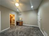 20 Rosemont Dr - Photo 17