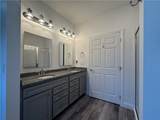20 Rosemont Dr - Photo 20