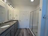 20 Rosemont Dr - Photo 22