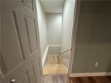 20 Rosemont Dr - Photo 27