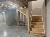20 Rosemont Dr - Photo 28