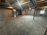 20 Rosemont Dr - Photo 31