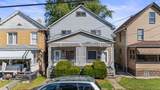 1113-1115 Stieren Ave - Photo 1