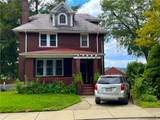 225 Highland Ave - Photo 1